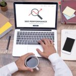 How to Use Social Media for Dental SEO