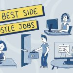 From Inheritance to Investment: Making the Most of Your Trust Fund