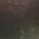 The Hidden Wiki Unveiled: A User-Friendly Guide