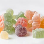 Delta 9 Gummies vs. CBD A Comparative Guide to Edible Relief