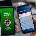 The Best Toto Sites for Online Poker