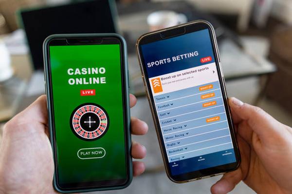 The Best Toto Sites for Online Poker