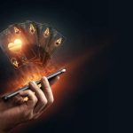 Nex777’s Live Casino A Real-Time Betting Experience