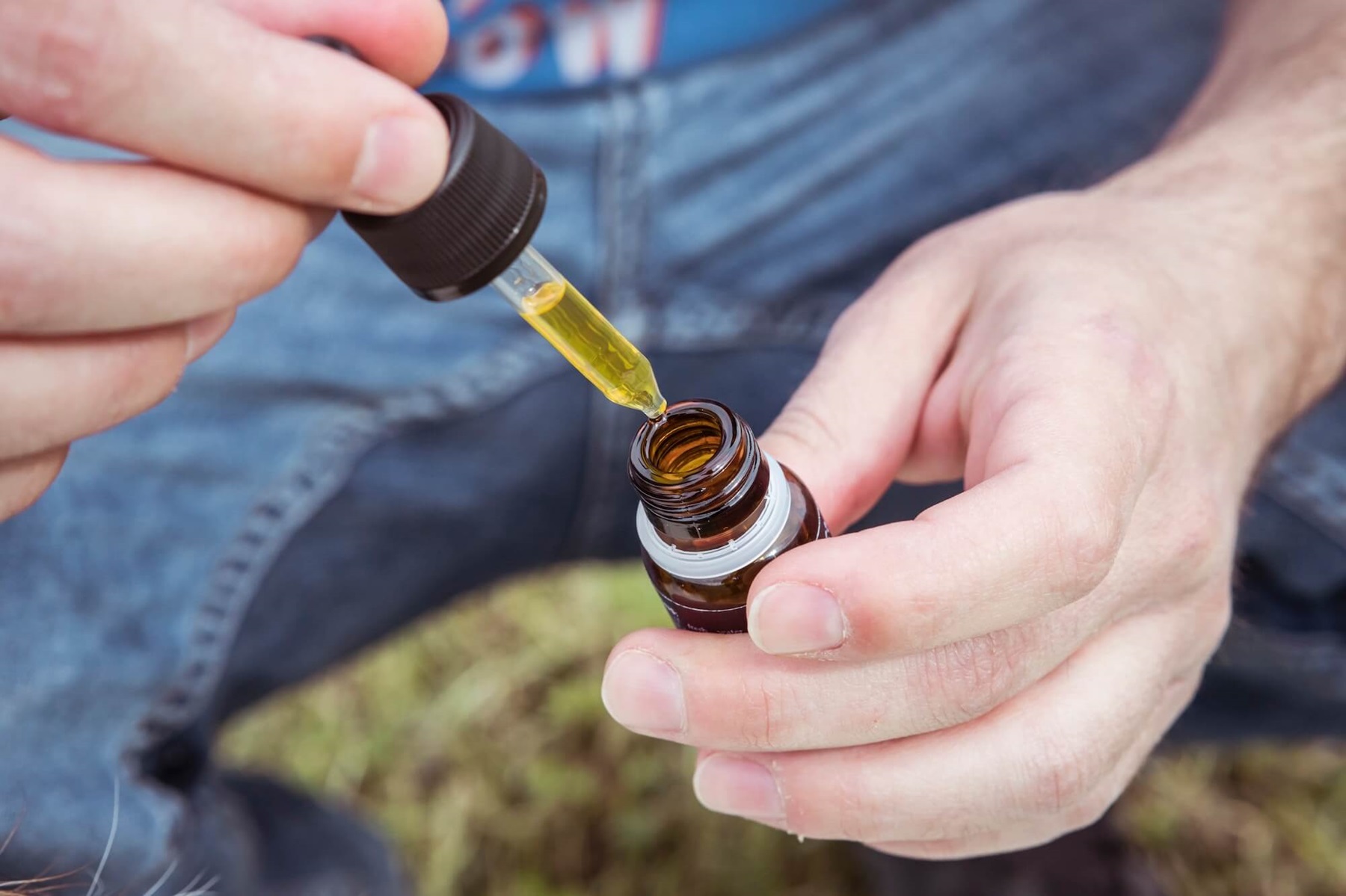 CBD Oil and Ancient Remedies Bridging Historical Practices with Modern Science