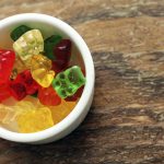 Gummy Alchemy How Delta 9 Gummies Craft a New Dimension of Chill