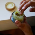 Soothe and Revitalize The Science Behind CBD Cream’s Healing Powers