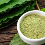 Kratom and Energy Discover the Natural Boost for a Productive Day