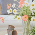 Wholesale Artificial Flowers: The Perfect Gift for Any Occasion