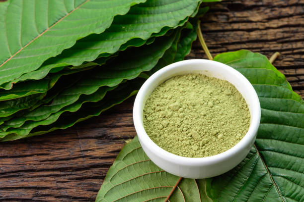 How to Choose the Right Kratom Vendor Online