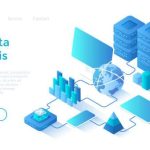 Achieving Market Mastery with AI Trading Solutions