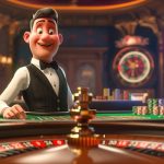 The Ultimate List of Miliarslot77 Choices of Slot You Need to Try