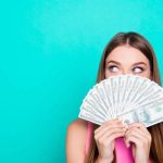 Maximizing Wins: Expert Tips for Playing Slot Online
