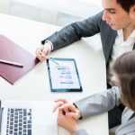 Finance Phantom AI: Smarter, Faster, and More Efficient Investments