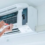 Optimizing Your Home Comfort with Professional HVAC Services