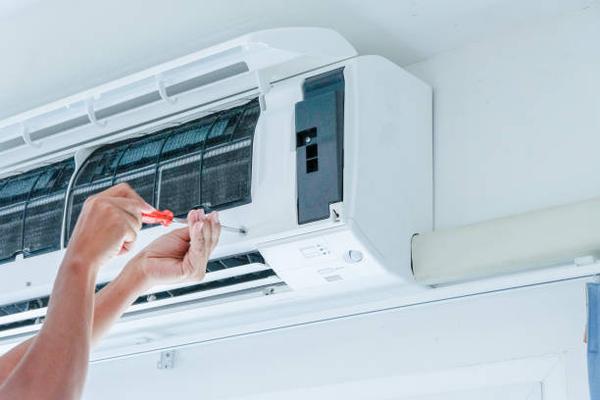 Optimizing Your Home Comfort with Professional HVAC Services