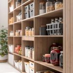 Complete Home Renovation Choosing the Right Company for the Job