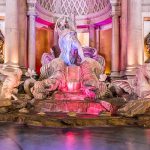 Historical Vibes Las Vegas Hotels with Stories to Tell