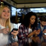 Fastwin Login A Safe, Secure, and Fun Betting Experience