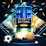 Shbe Review Top Games and Betting Services