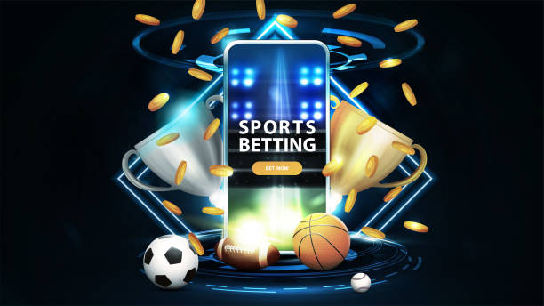 Shbe Review Top Games and Betting Services