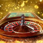 Rajabonanza88 Slot Game: A Closer Look at Its Payouts and Bonuses