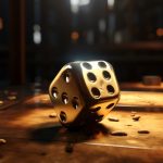 Miliarslot77 ONLINE SLOT Dealer: Unlocking Exclusive Slot Games and Big Wins