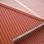 Commercial Roof Leaks: Prevention and Repair Strategies