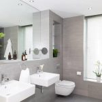 Enhancing Comfort and Style in Missoula Bathrooms