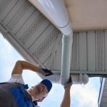 When to Consider Roofing Replacement in Zephyrhills