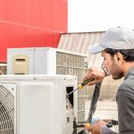 How to Choose the Right HVAC Repair Service in Albuquerque