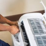 Keep Your System Running Smoothly: HVAC Repair in Roseville