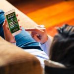 Haobet77 Revealed: The Latest News and Updates for Players