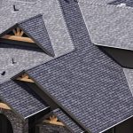 Affordable Roof Repairs in Colorado Springs