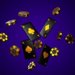 Every Spin Counts: Play Slot77 for Big Rewards