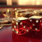 Nobitabet Slot Game: The Ultimate Online Gaming Adventure