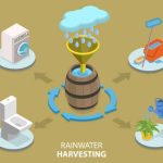 Maintaining Your Roof: Wind Gap Contractor Insights