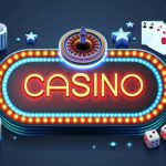 The Art of Bankroll Building in Online Poker
