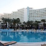 The Ultimate Orlando Hotel Guide for First-Time Visitors
