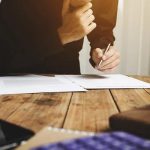 The Importance of Police Reports in Car Accident Cases