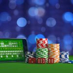 Tips for Choosing the Best Lotteries on xoso66