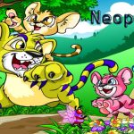 Mastering Neopets: Expert Tips for Exploring, Earning, and Conquering Neopia