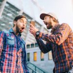 Learn the Best Betting Practices on babu88