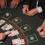 Jeetbuzz Login Secrets Tips for Maximizing Casino Rewards