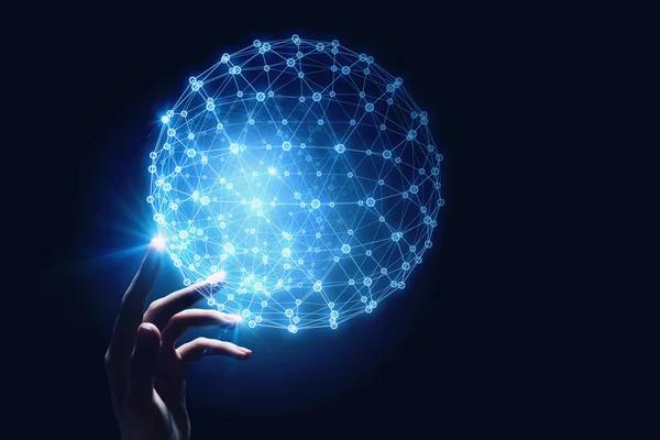 Quantum Neural Networks The Future of Artificial Intelligence?