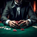 Why Rajajudol Online Gambling Games Lead the Market