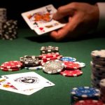 Unleashing Bonuses and Free Spins - Exclusive Perks of Playing Slot Games Online