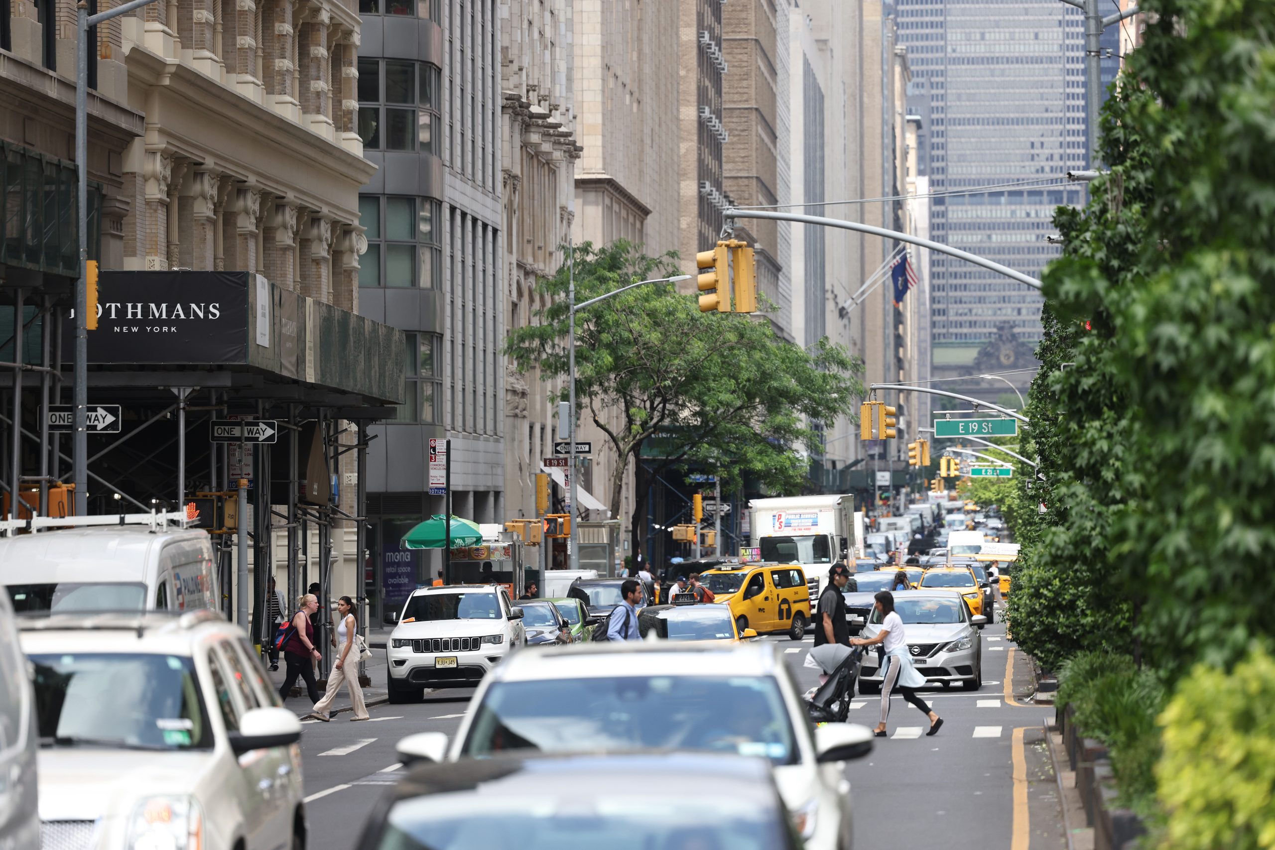 Malaysia's custom traffic cameras: A leap toward safer roads