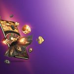 Top Features of the Best Slot Gacor Games