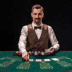 Play Smart & Win Big with Slot77 Gaming’s Exclusive Promotions