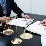 How Personal Injury Attorneys Challenge Claims of Pre-Existing Conditions